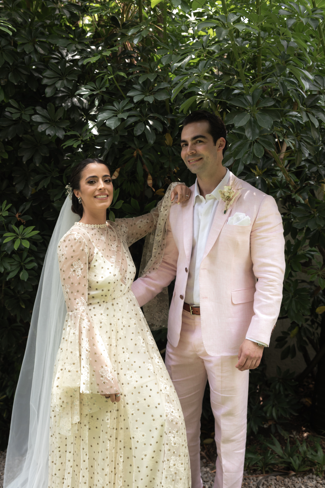Fotografía de AS + R de Antonoff Photography - 39418 