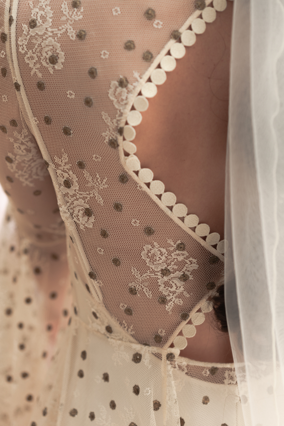 Fotografía de AS + R de Antonoff Photography - 39421 