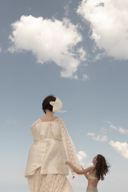 Fotografía de L + J de Antonoff Photography - 39446 