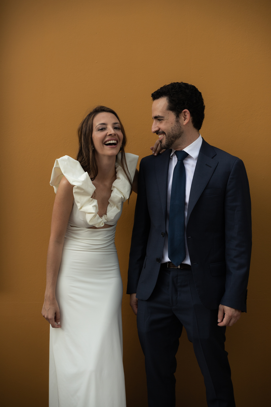 Fotografía de L + J de Antonoff Photography - 39447 