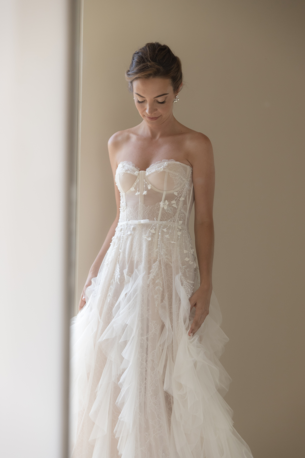 Fotografía de L + J de Antonoff Photography - 39448 