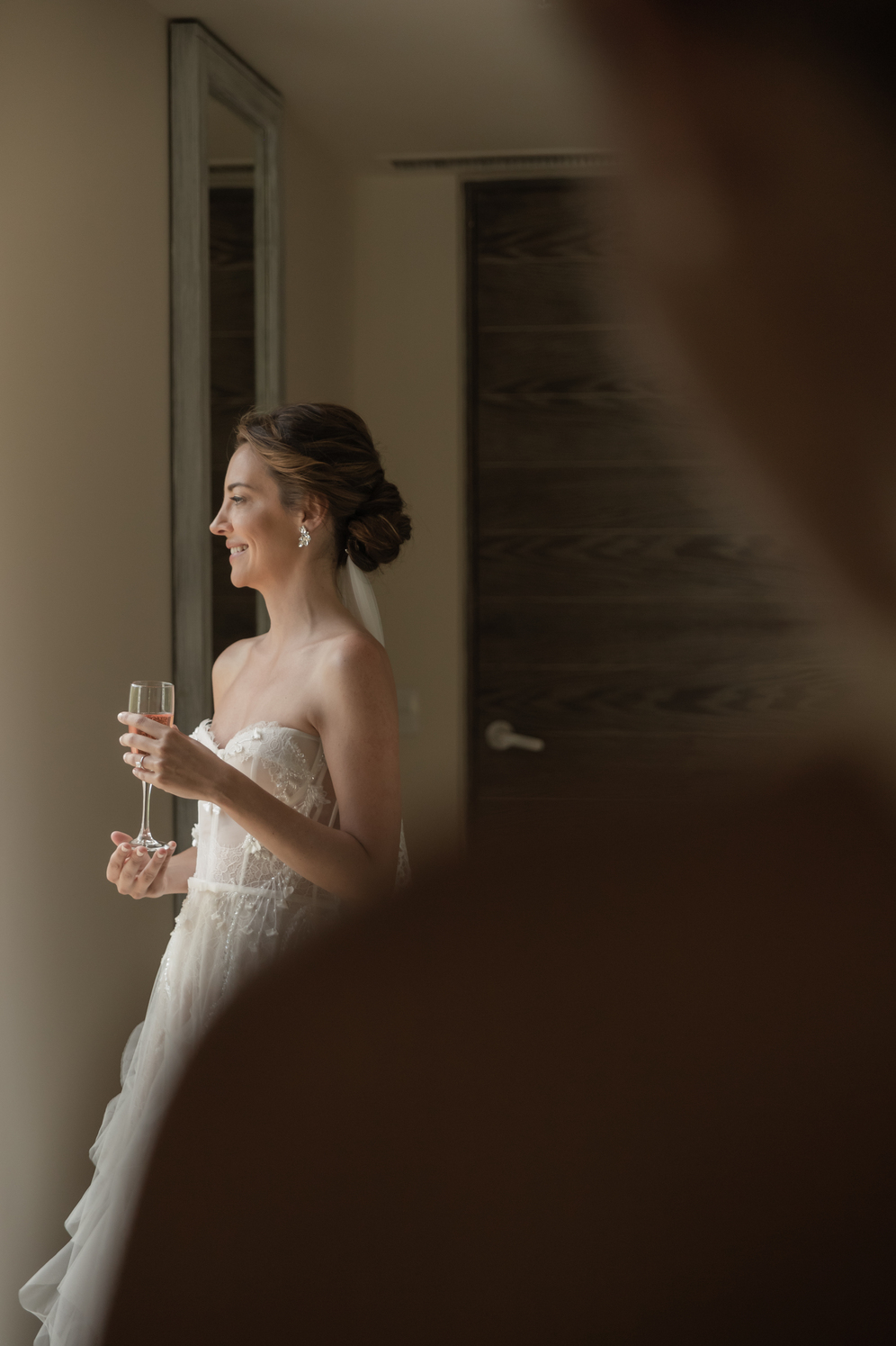 Fotografía de L + J de Antonoff Photography - 39449 