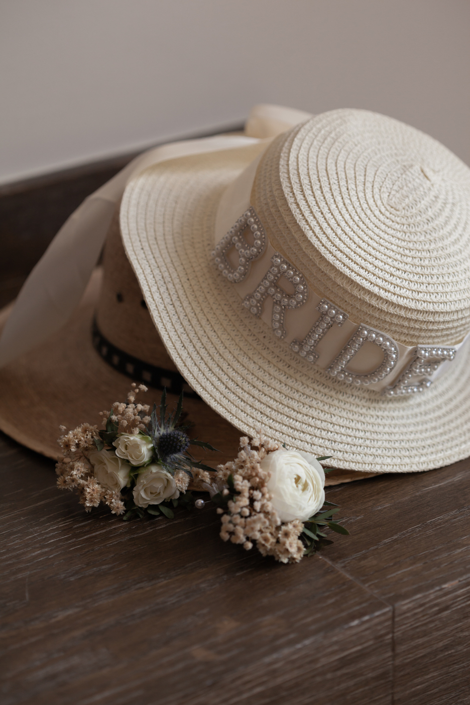 Fotografía de L + J de Antonoff Photography - 39454 