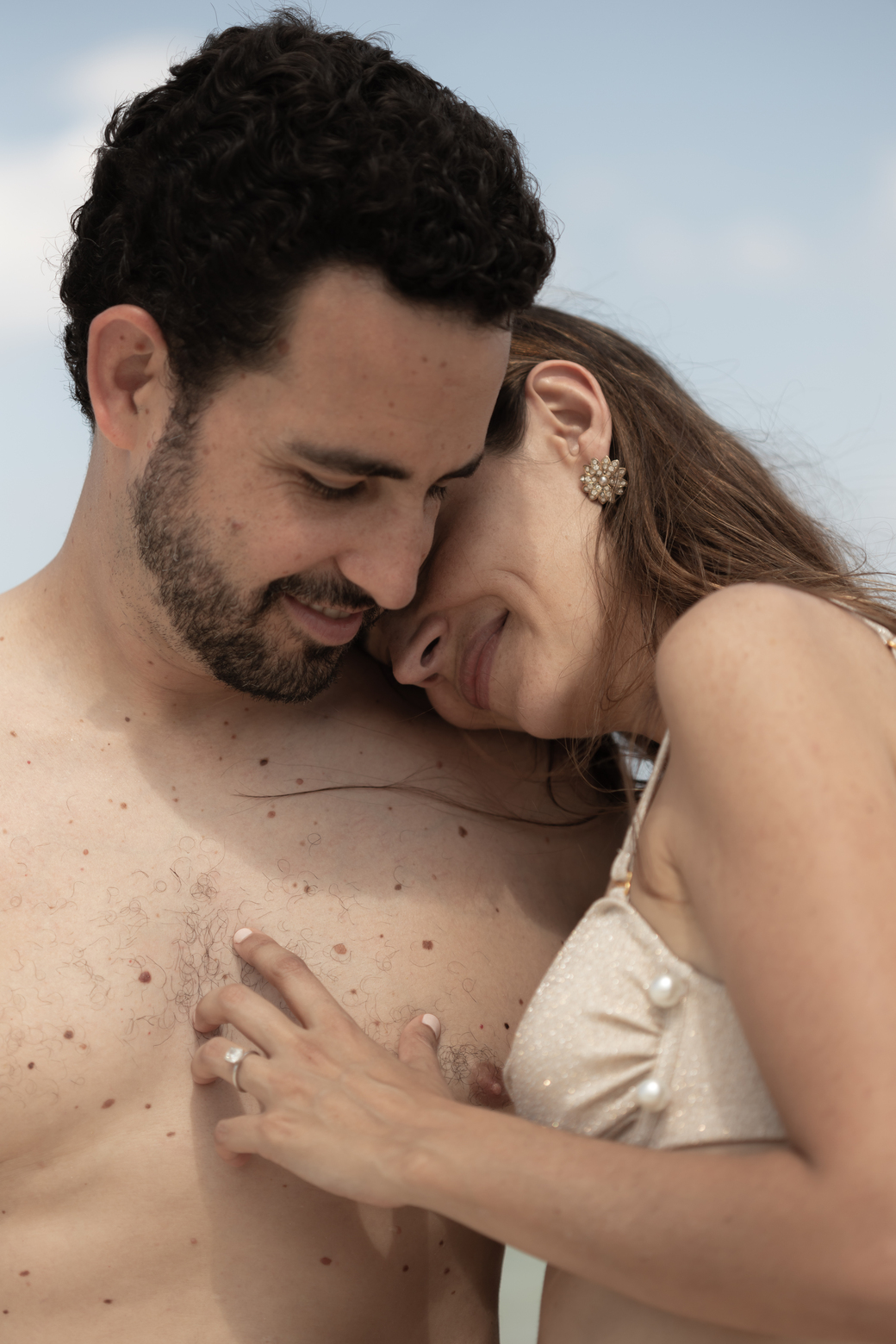 Fotografía de L + J de Antonoff Photography - 39455 