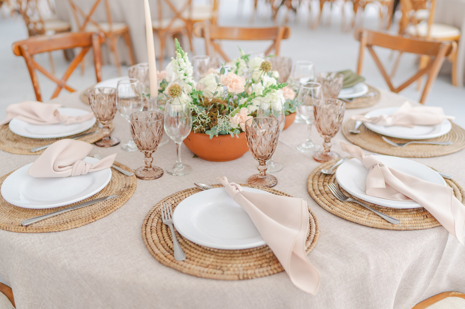 Fotografía de EVENTO  de Zaitun  - 39667 