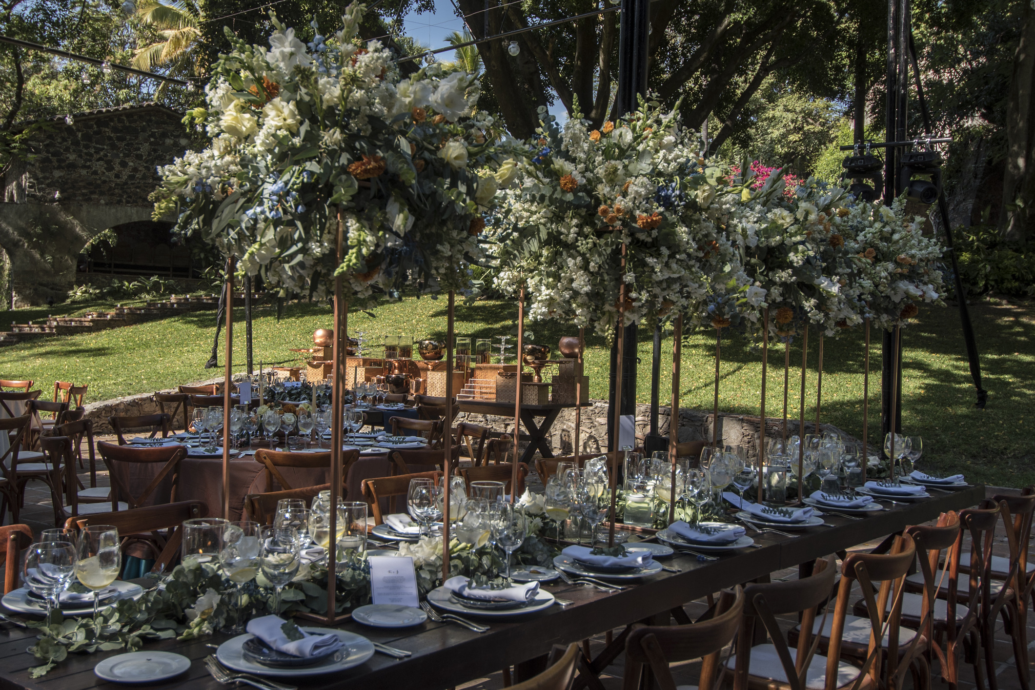 Fotografía de KARLA & JUAN JOSÉ de Verónica De Lio - 39951 