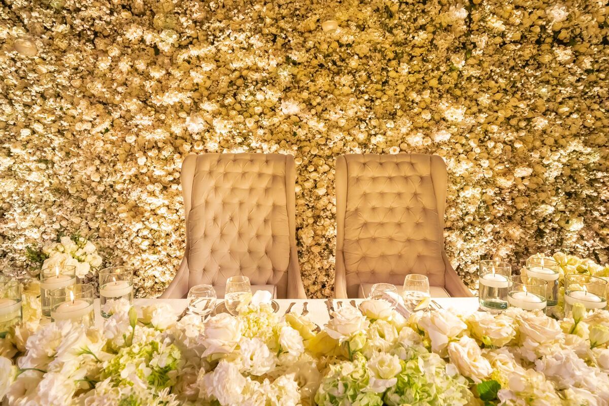 Fotografía de ANDREA & DANIEL de Verónica De Lio - 40195 