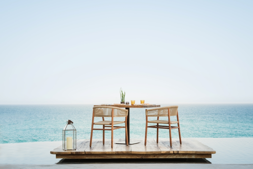 Fotografía de Resort de Hilton Los Cabos  - 40580 