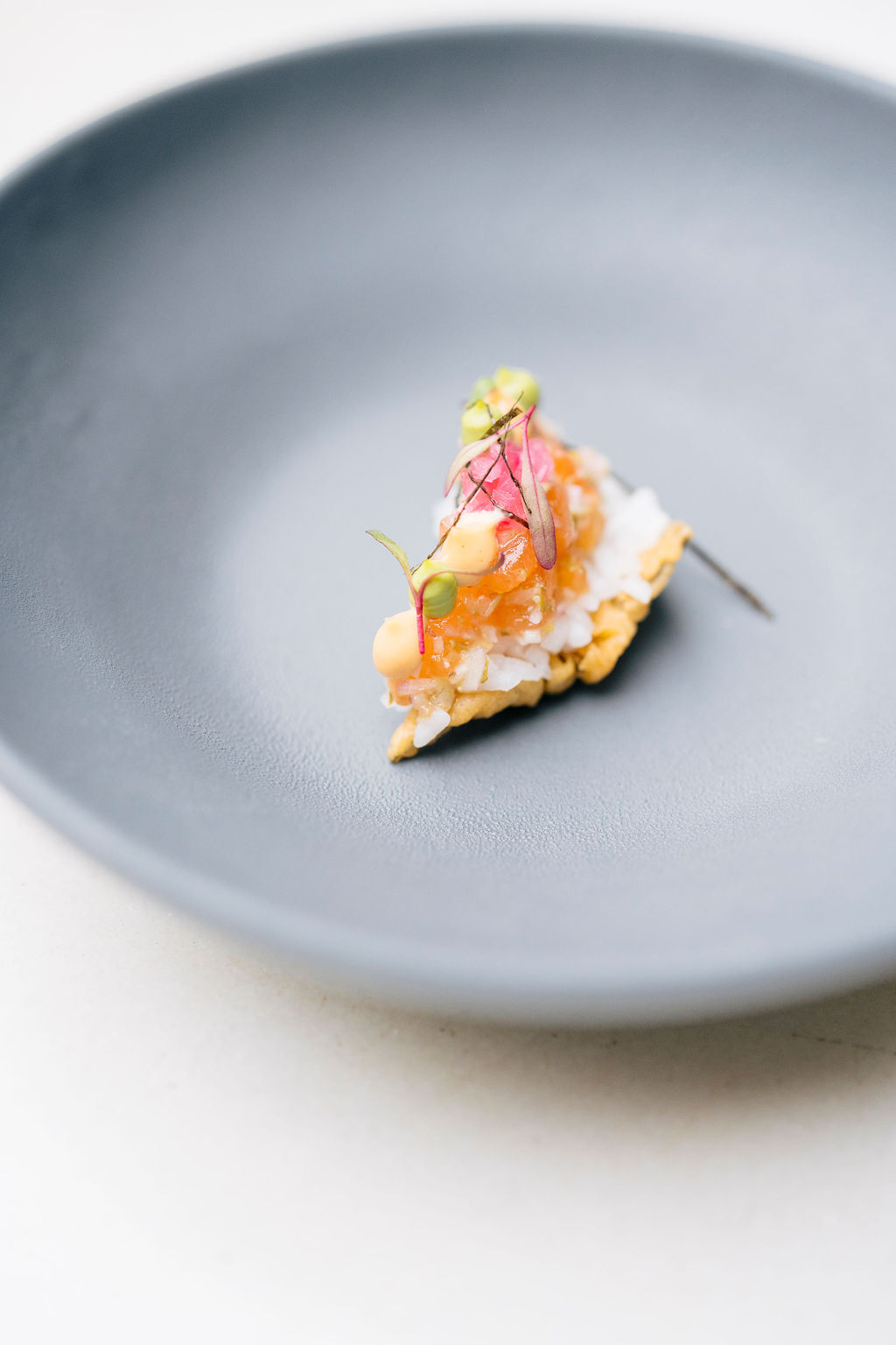 Fotografía de BANQUETES de Four Seasons - 40626 