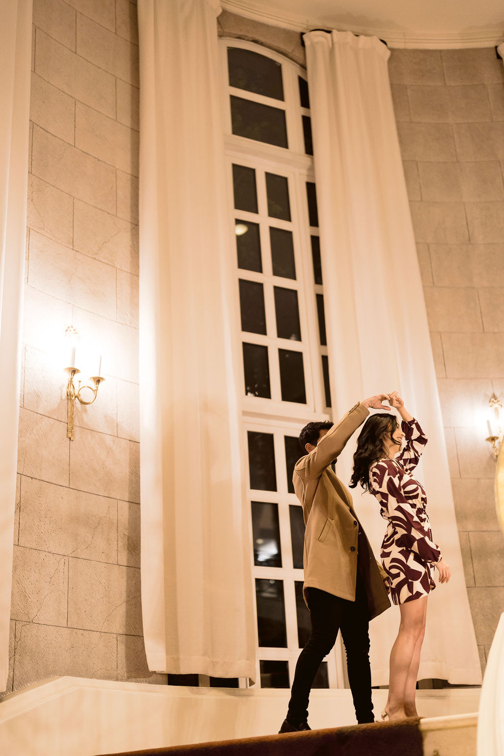 Fotografía de PROPOSAL de Four Seasons - 40654 