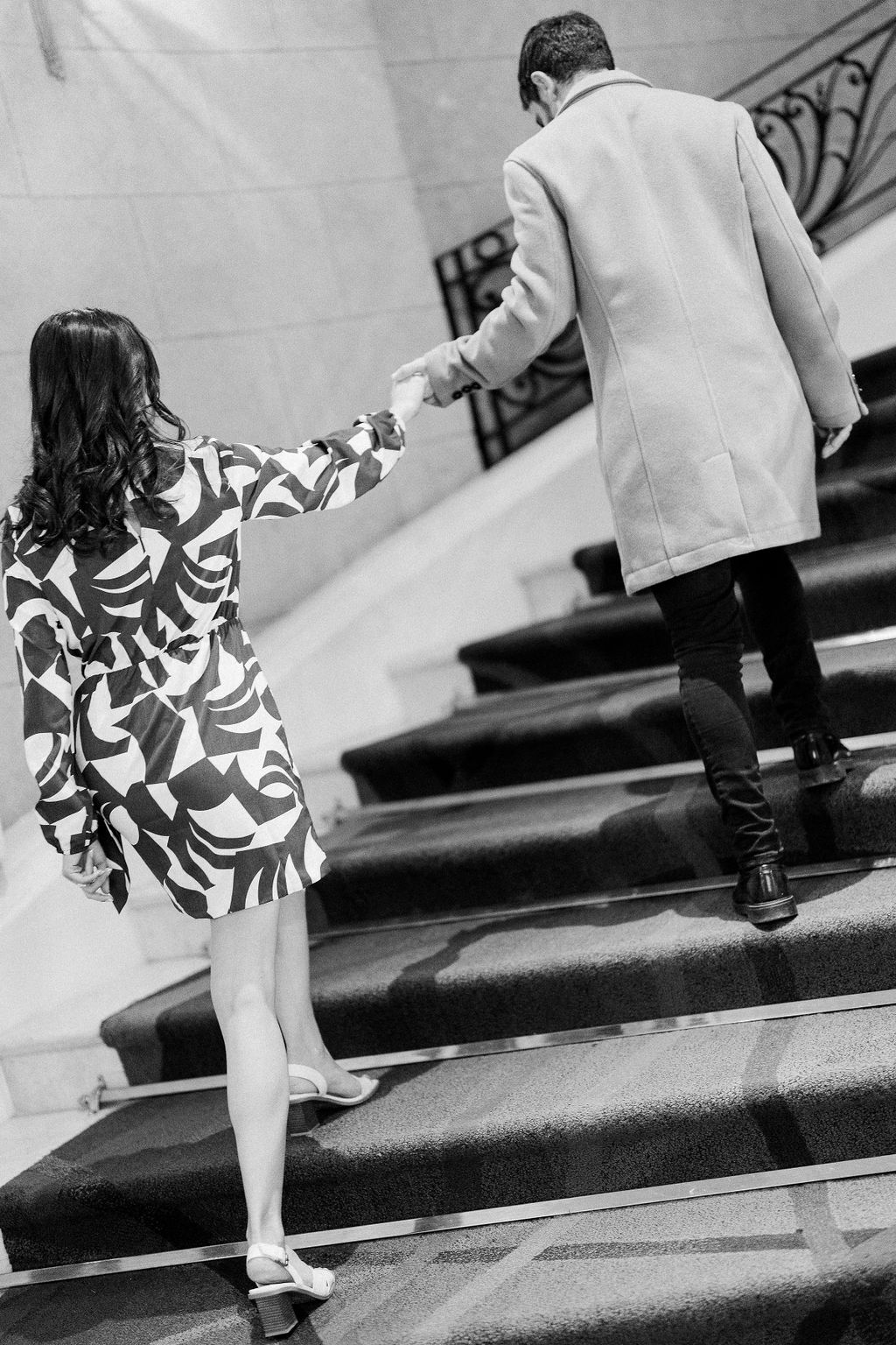 Fotografía de PROPOSAL de Four Seasons - 40660 