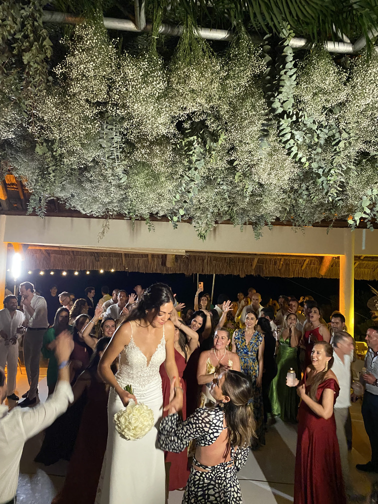 Fotografía de IVONNE Y JULIO de RUX Productions - 40776 