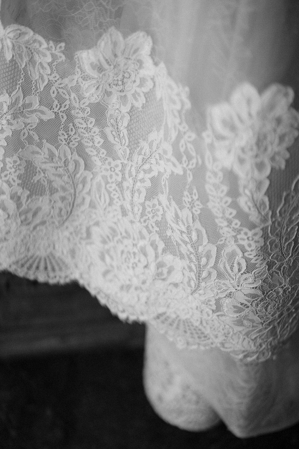 Fotografía de Sarah & Will's Wedding at Hacienda Santa Ana de Fer De Jesús. Wedding Photographer - 41940 