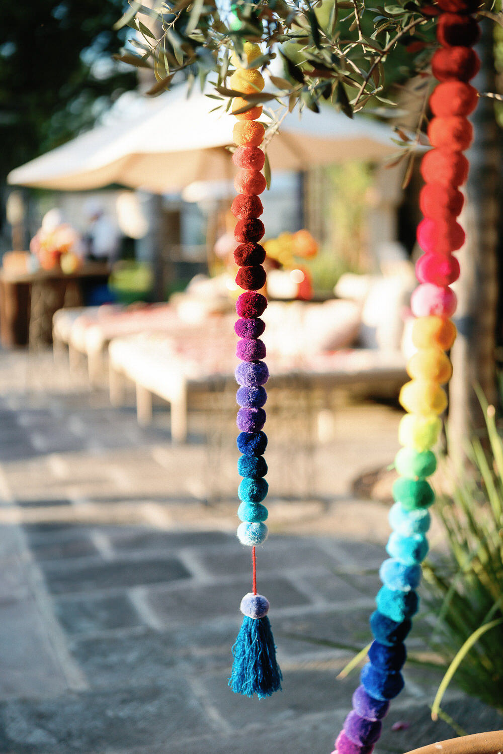 Fotografía de Sarah & Will's Wedding at Hacienda Santa Ana de Fer De Jesús. Wedding Photographer - 41952 