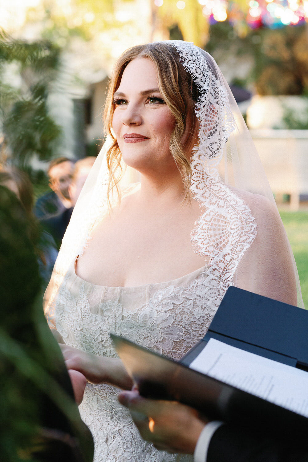 Fotografía de Sarah & Will's Wedding at Hacienda Santa Ana de Fer De Jesús. Wedding Photographer - 41948 
