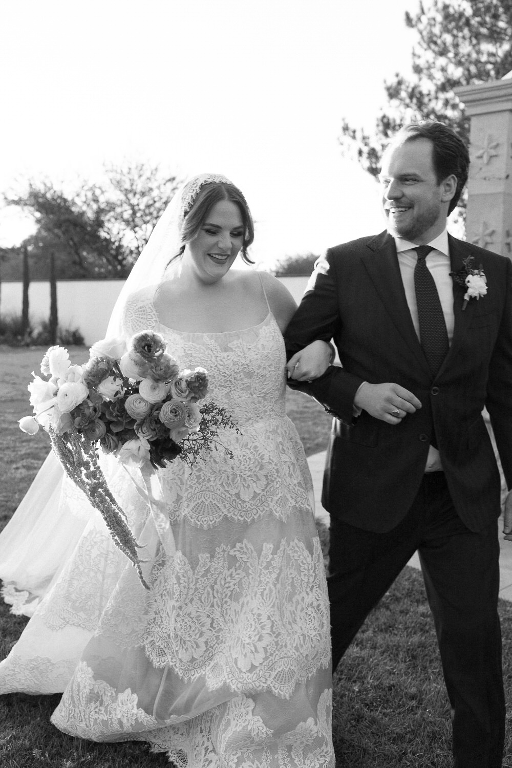 Fotografía de Sarah & Will's Wedding at Hacienda Santa Ana de Fer De Jesús. Wedding Photographer - 41977 