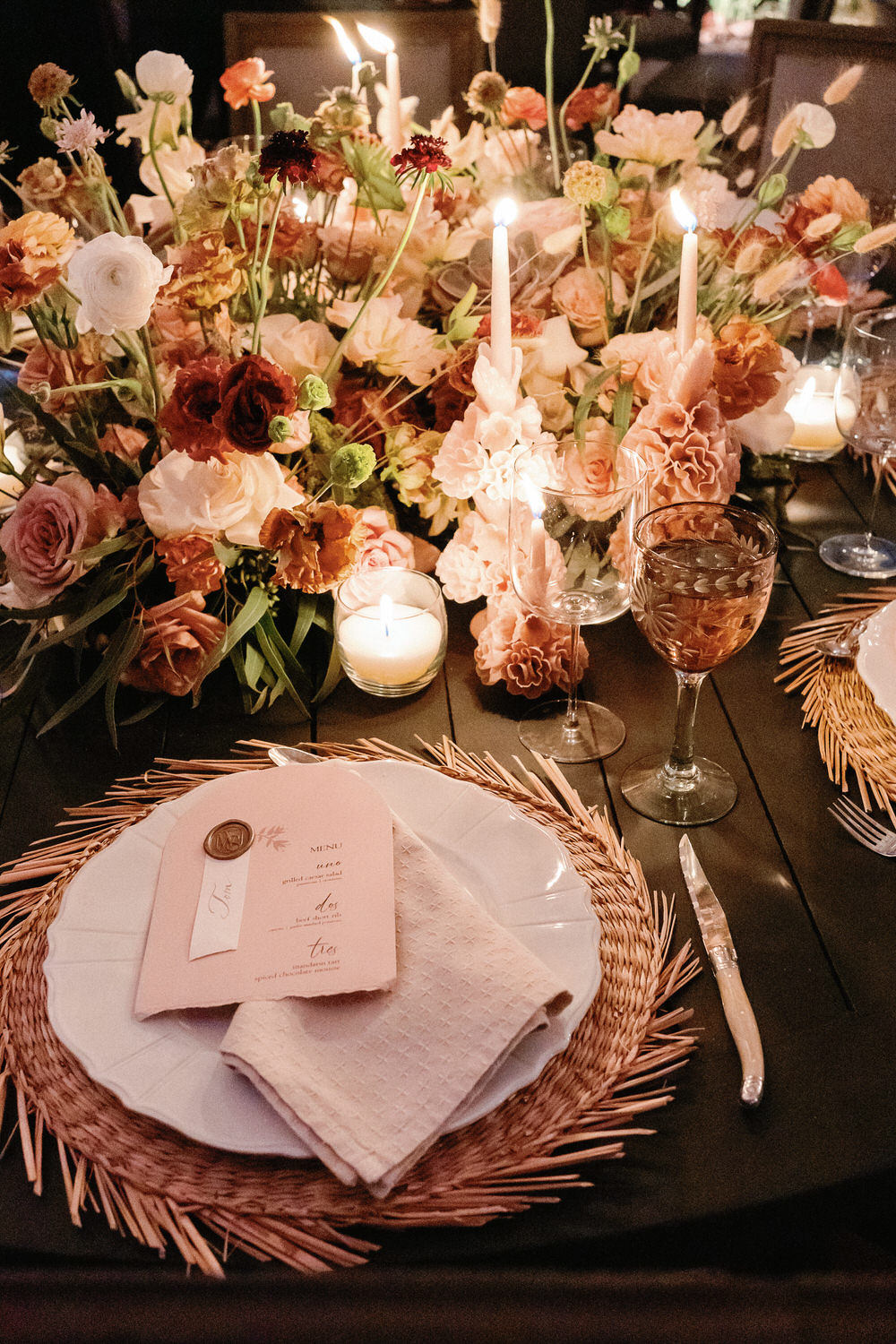 Fotografía de Sarah & Will's Wedding at Hacienda Santa Ana de Fer De Jesús. Wedding Photographer - 42001 