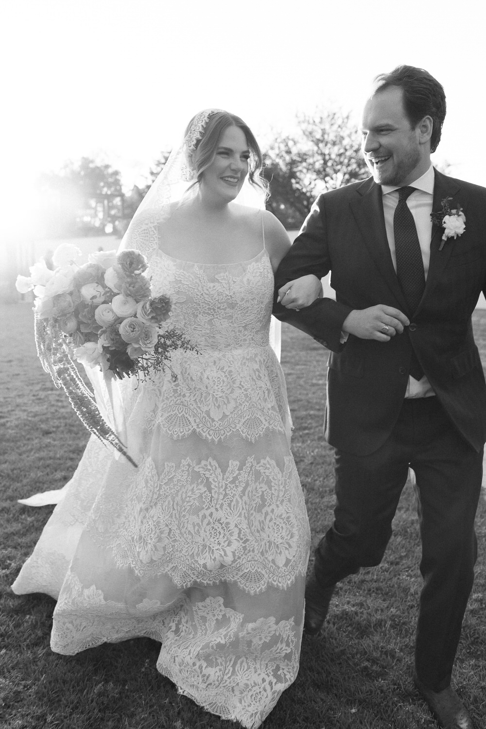 Fotografía de Sarah & Will's Wedding at Hacienda Santa Ana de Fer De Jesús. Wedding Photographer - 42008 