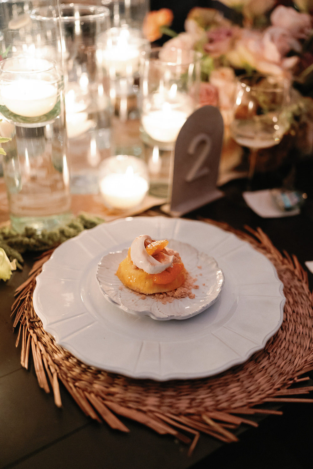 Fotografía de Sarah & Will's Wedding at Hacienda Santa Ana de Fer De Jesús. Wedding Photographer - 42028 