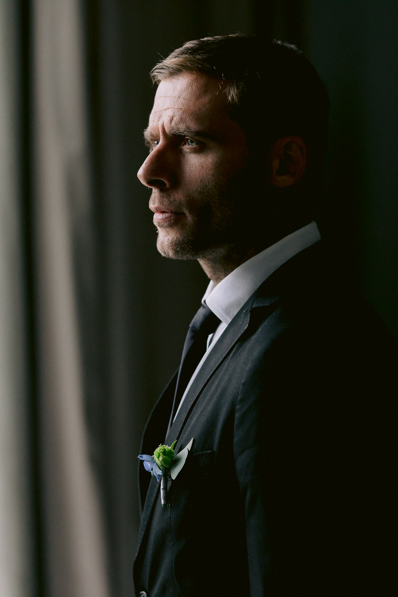 Fotografía de BODA de Festino Events - 42090 