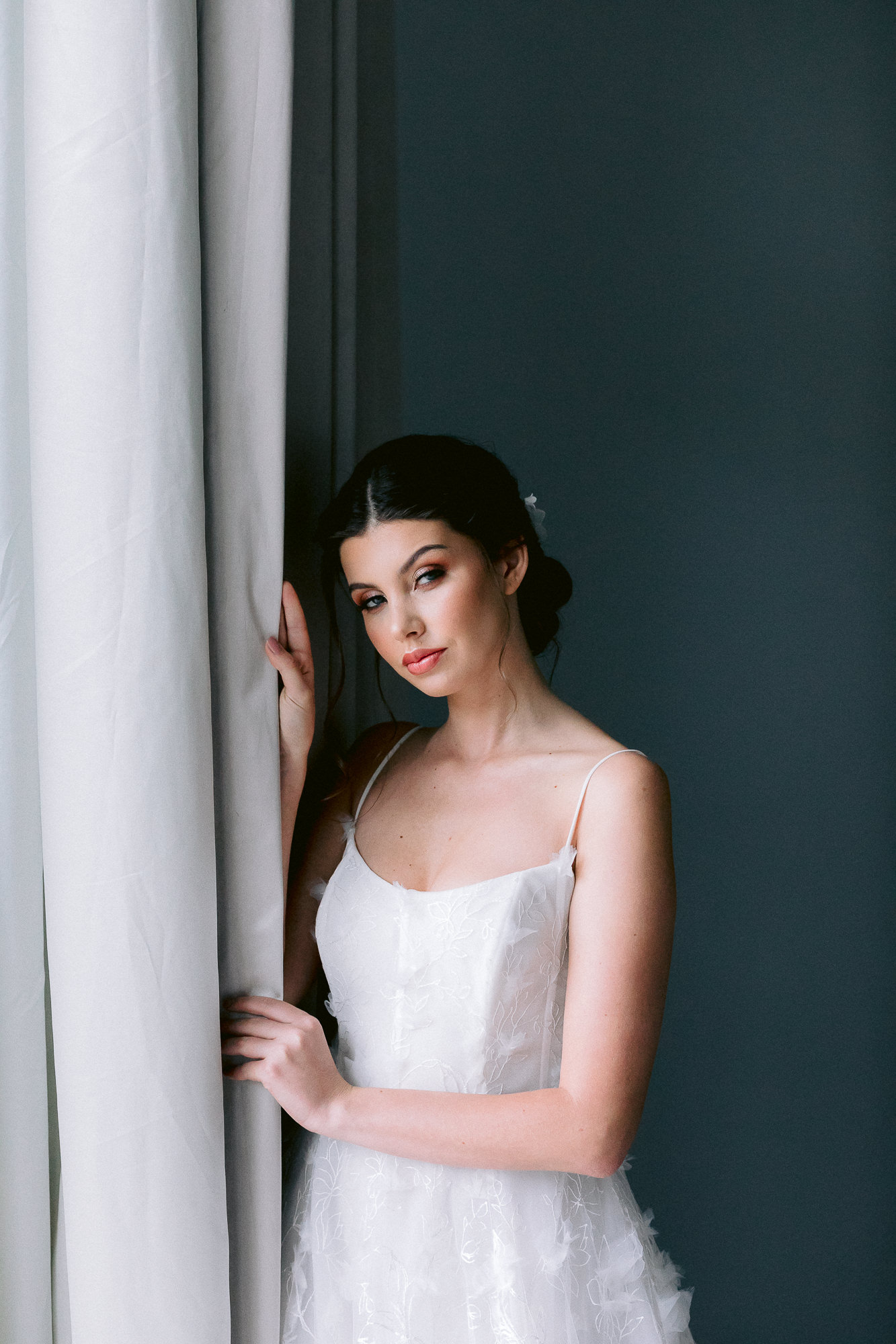 Fotografía de BODA de Festino Events - 42091 
