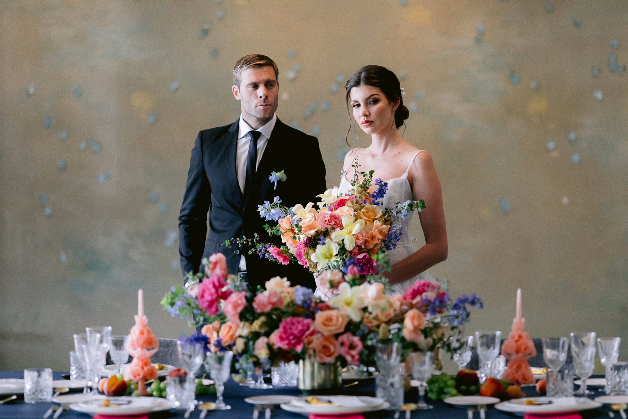 Fotografía de BODA de Festino Events - 42092 