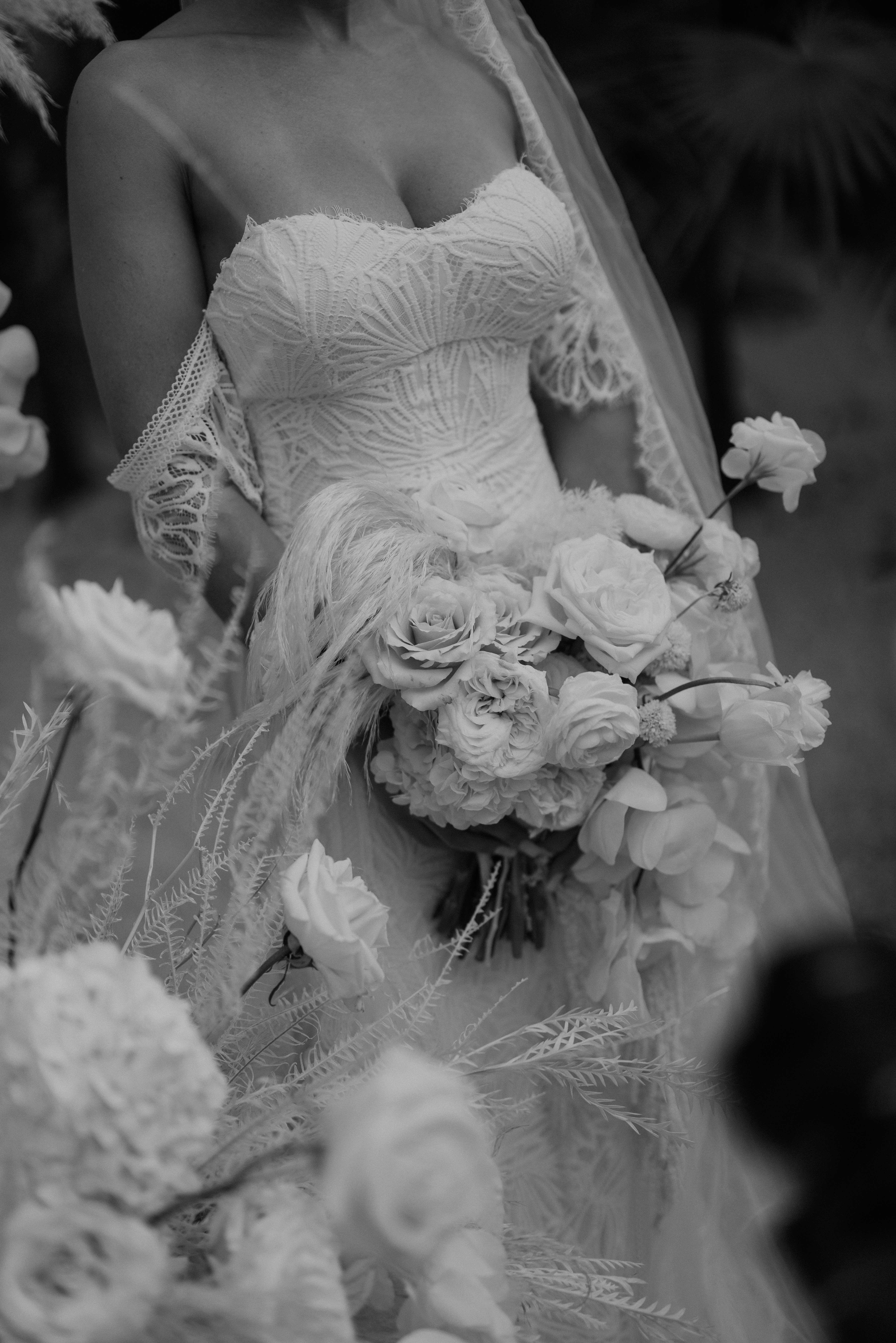 Fotografía de Jaeda | Peter de Luxart Wedding Studio - 42168 