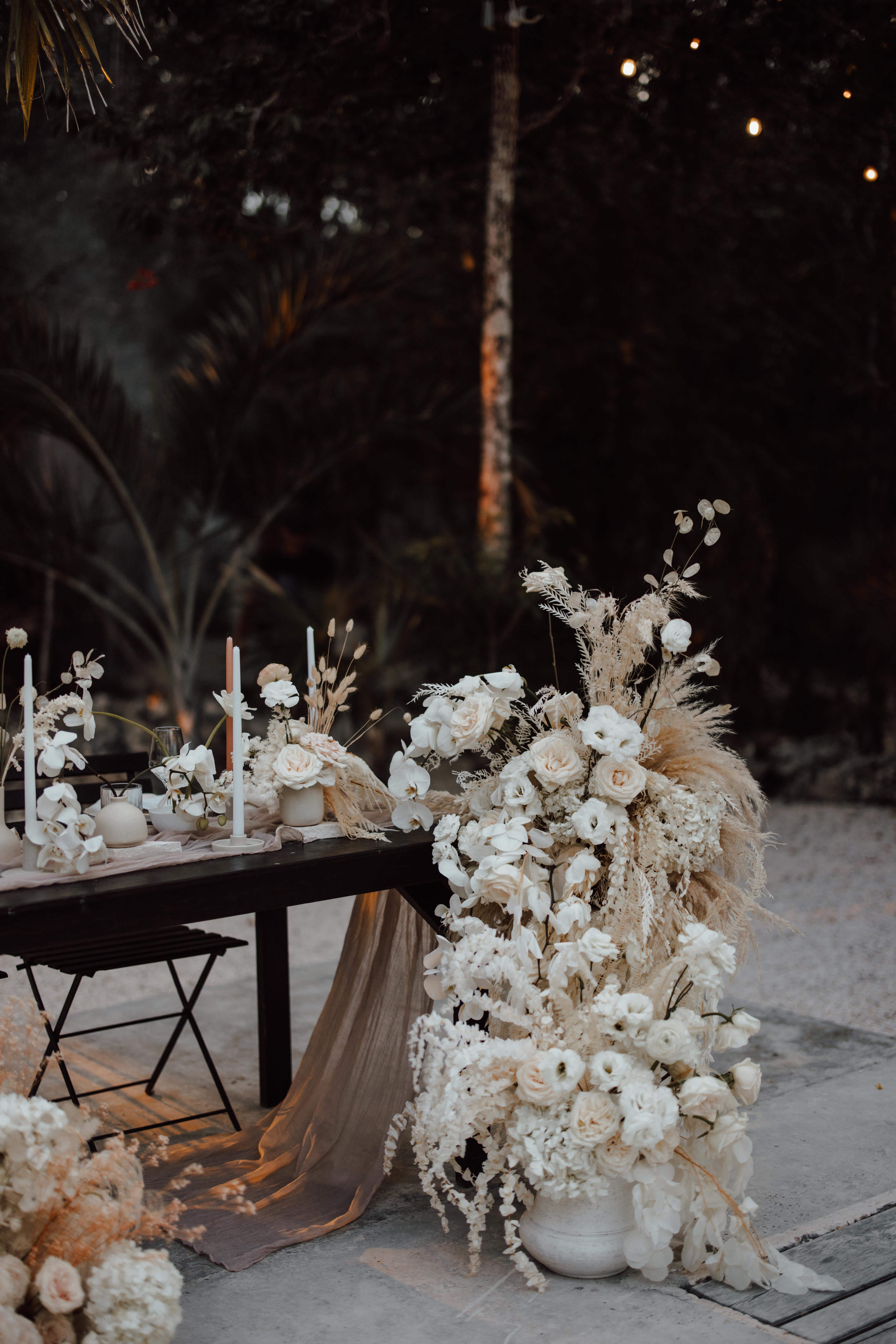Fotografía de Jaeda | Peter de Luxart Wedding Studio - 42173 