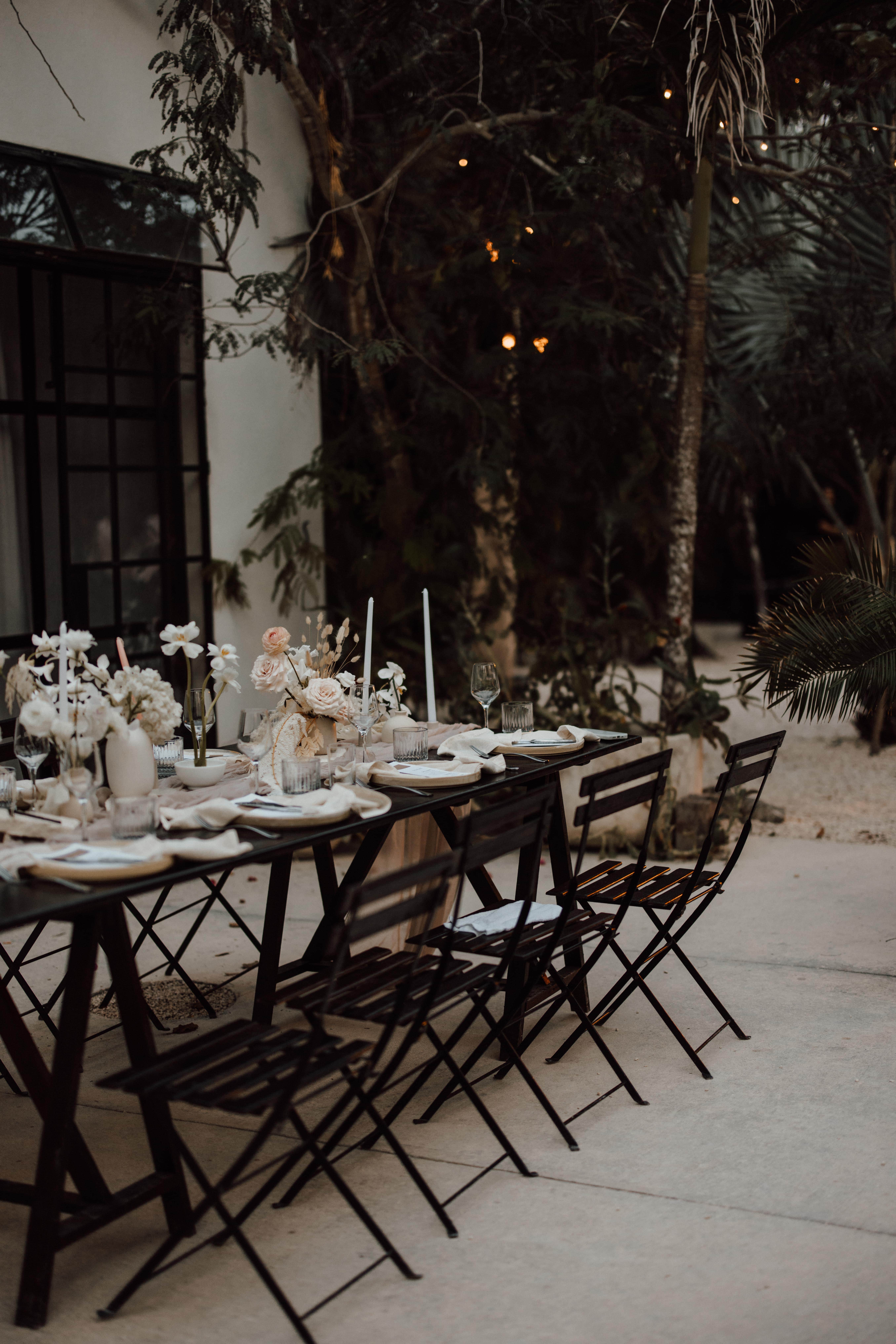 Fotografía de Jaeda | Peter de Luxart Wedding Studio - 42169 