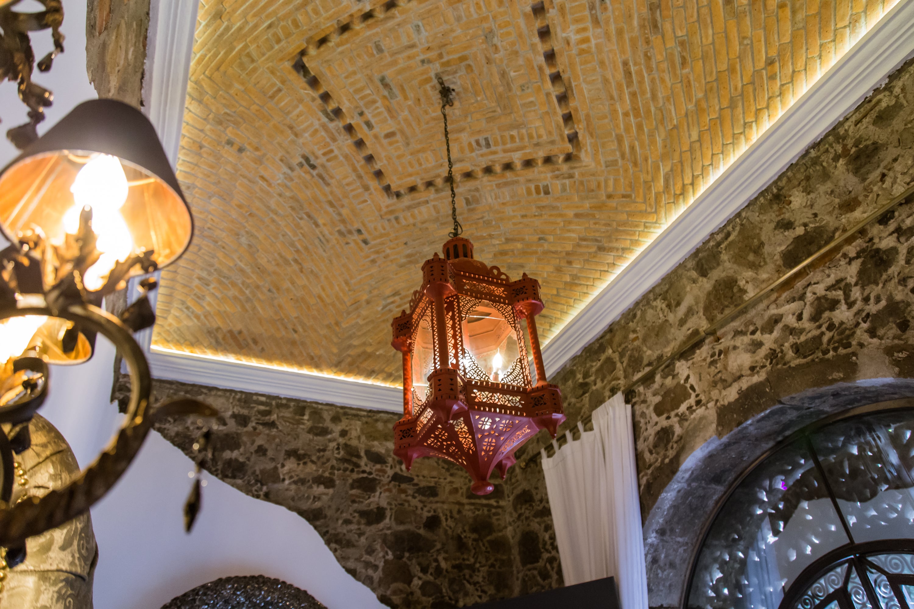 Fotografía de Habitaciones  de La Señoría - 42334 