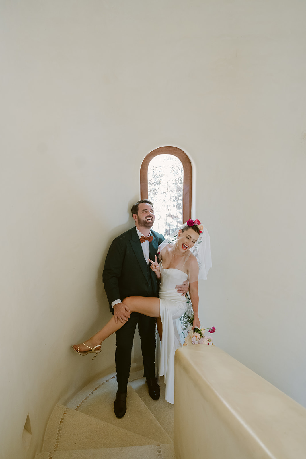 Fotografía de ELIZABETH & JOE de Valery Velazquez Photographer - 42399 