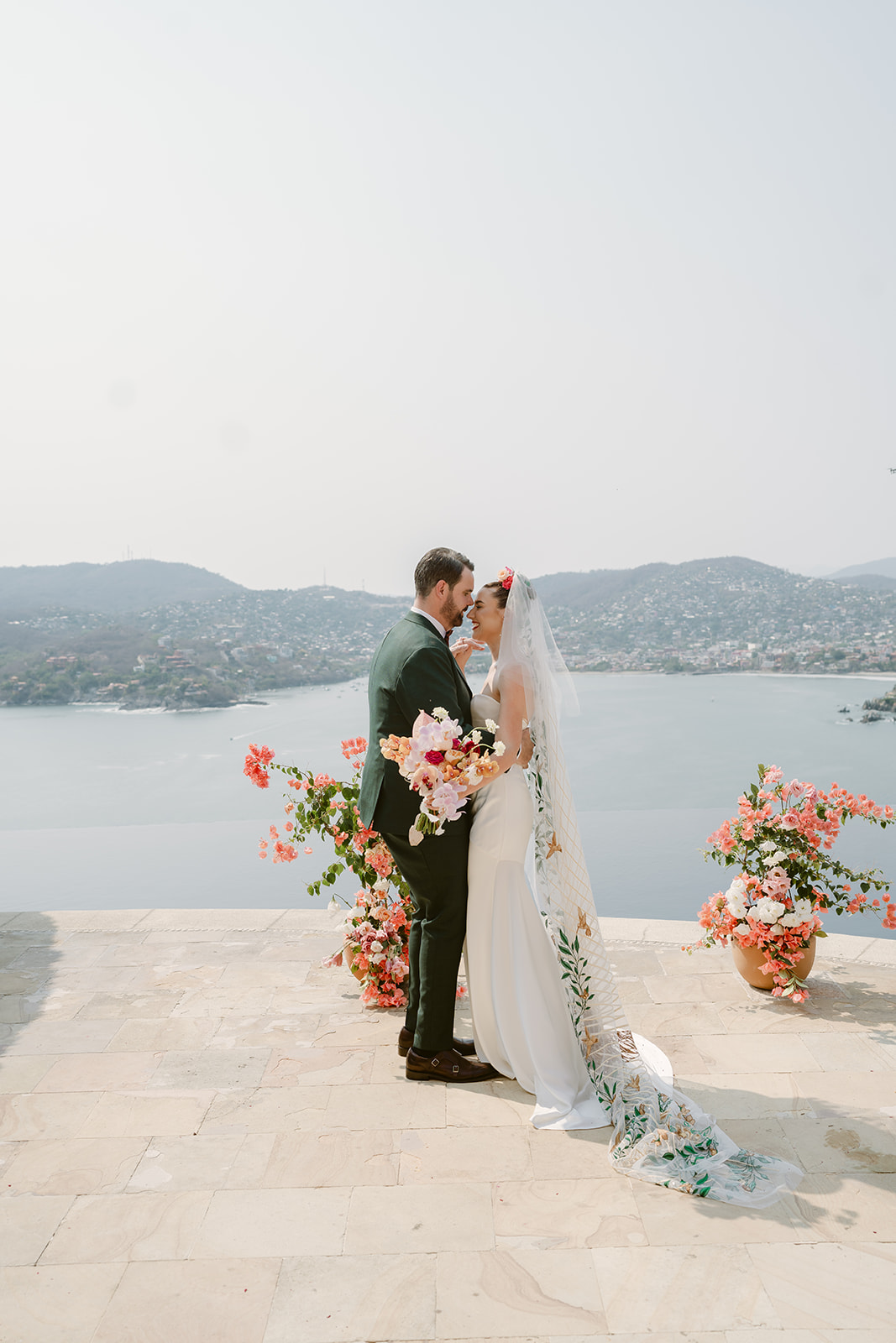 Fotografía de ELIZABETH & JOE de Valery Velazquez Photographer - 42407 
