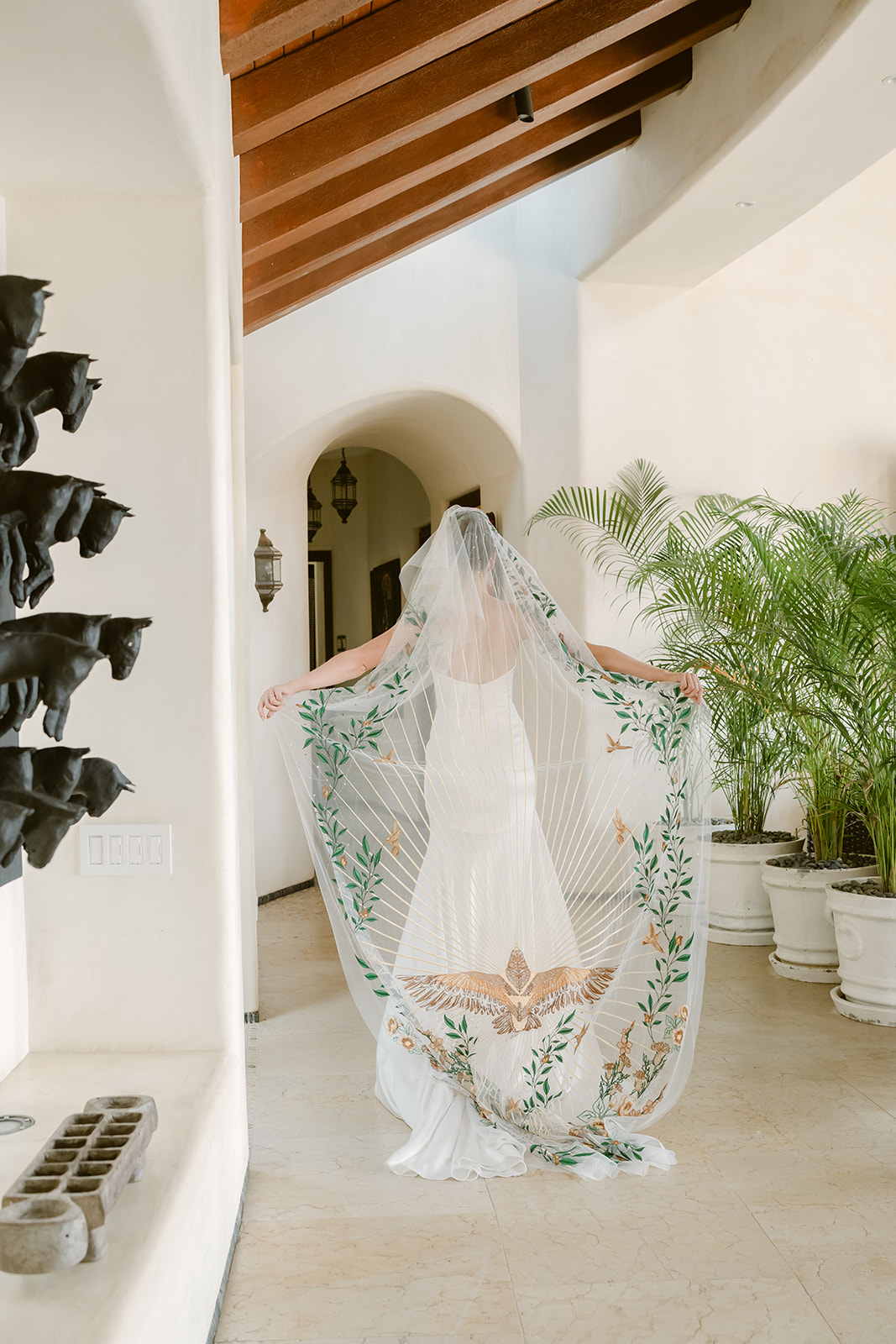 Fotografía de ELIZABETH & JOE de Valery Velazquez Photographer - 42405 
