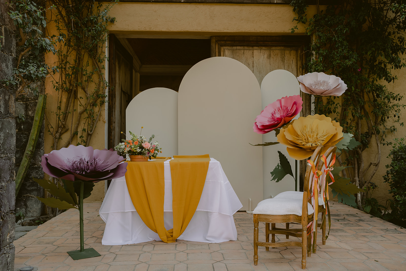 Fotografía de HILARIA & JOE de Valery Velazquez Photographer - 42520 