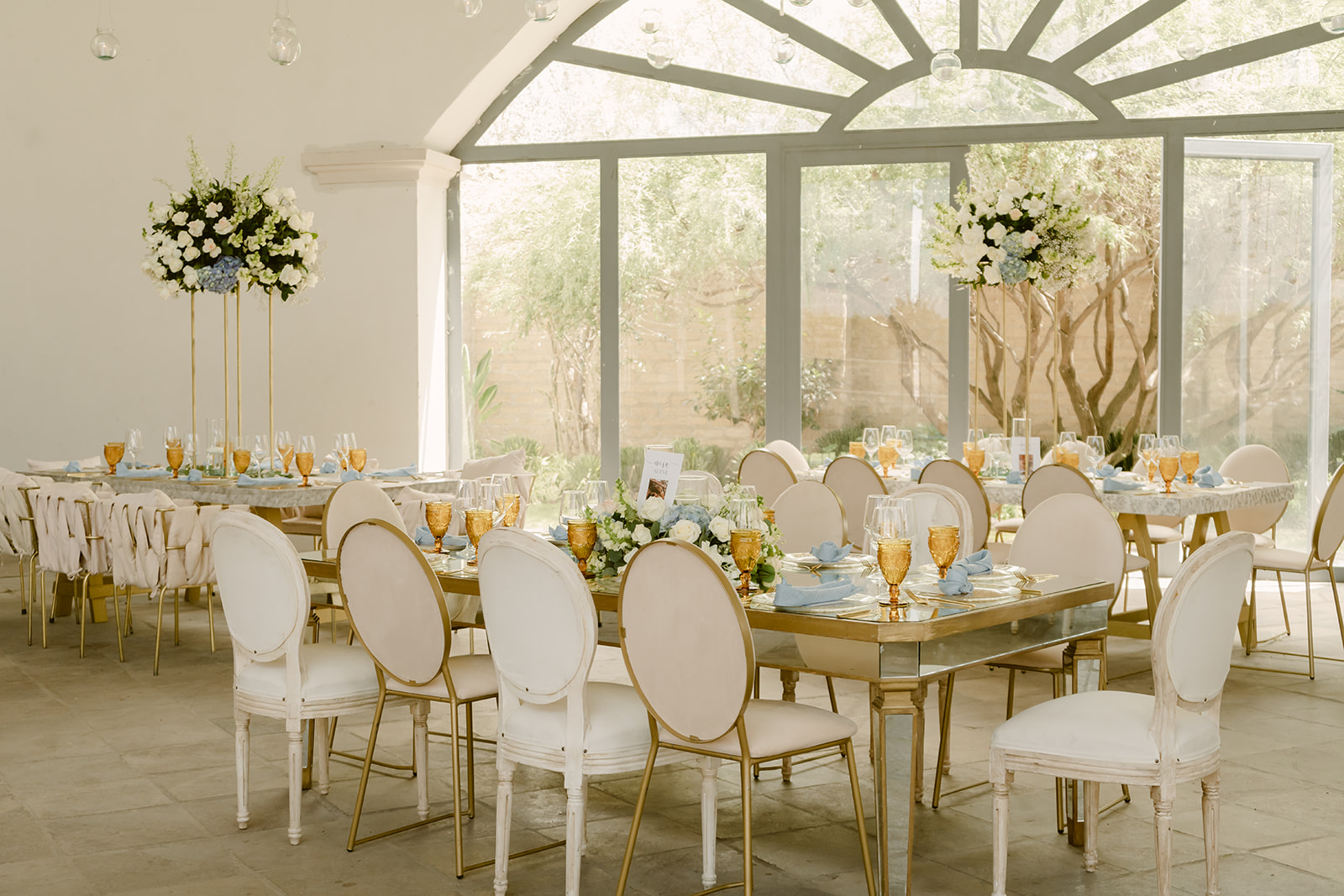 Fotografía de LOANA & TIM de Valery Velazquez Photographer - 42527 