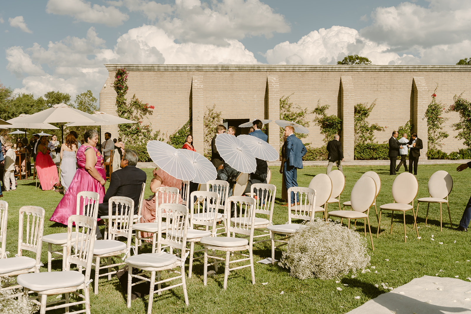 Fotografía de LOANA & TIM de Valery Velazquez Photographer - 42532 