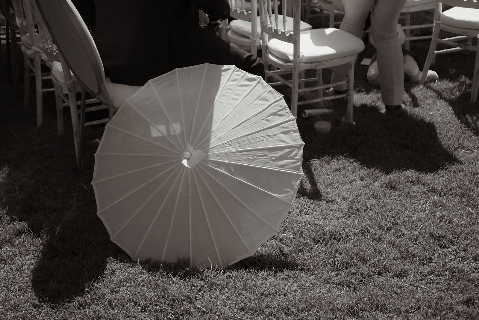 Fotografía de LOANA & TIM de Valery Velazquez Photographer - 42536 