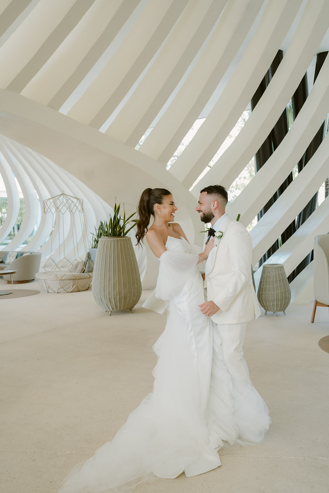 Fotografía de ANDREA & MATTHEW de Valery Velazquez Photographer - 42541 