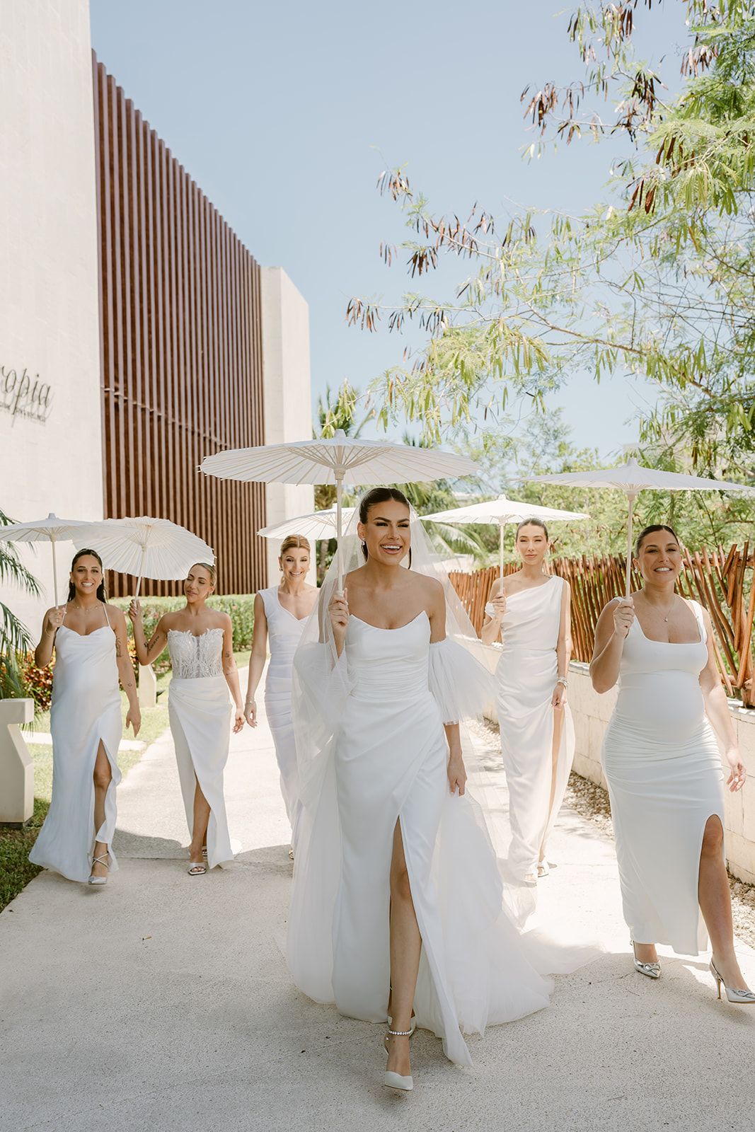 Fotografía de ANDREA & MATTHEW de Valery Velazquez Photographer - 42551 
