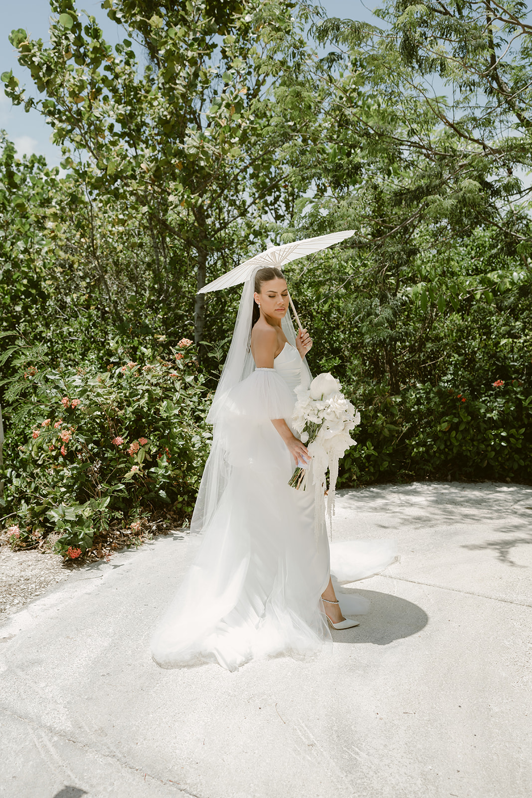 Fotografía de ANDREA & MATTHEW de Valery Velazquez Photographer - 42552 