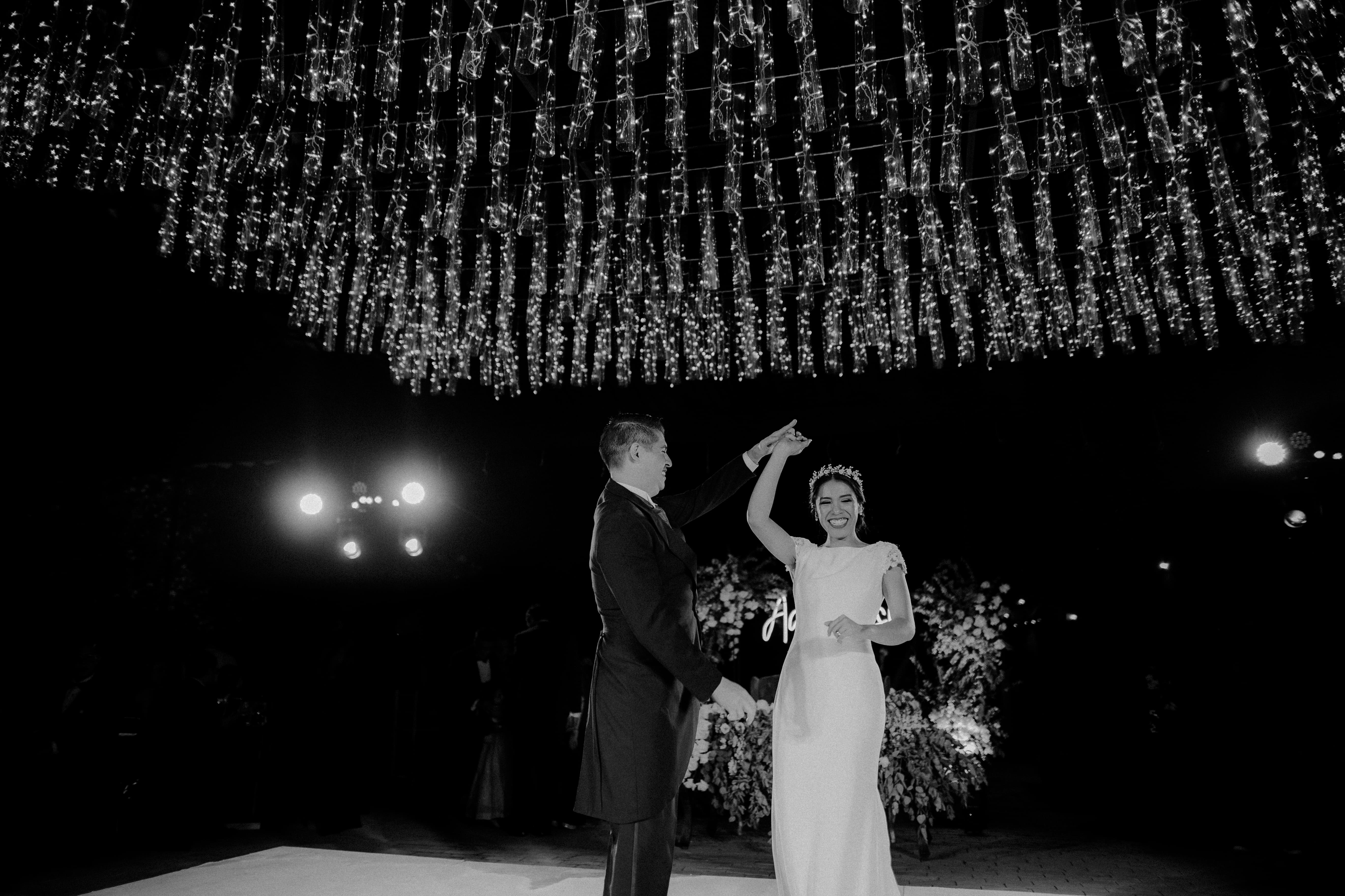Fotografía de D&F de The Girls Of Honor - 43023 