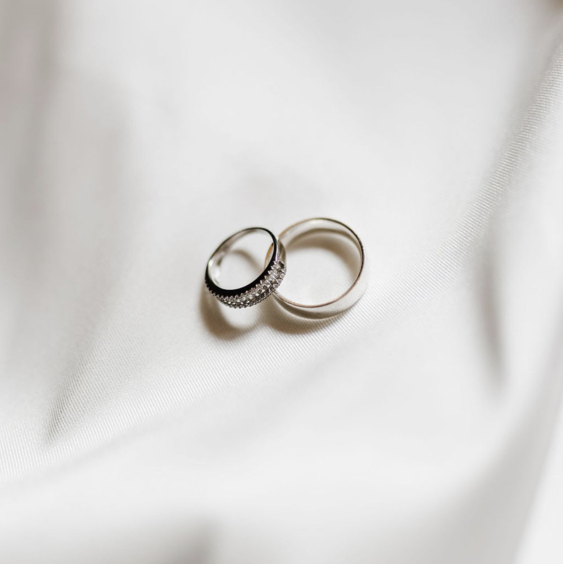 Fotografía de CARLA & EMANUEL de Es Destino - 44295 