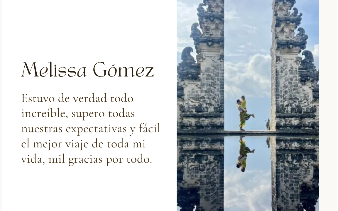 Fotografía de Reseñas de The Honeymoon Boutique - 44692 
