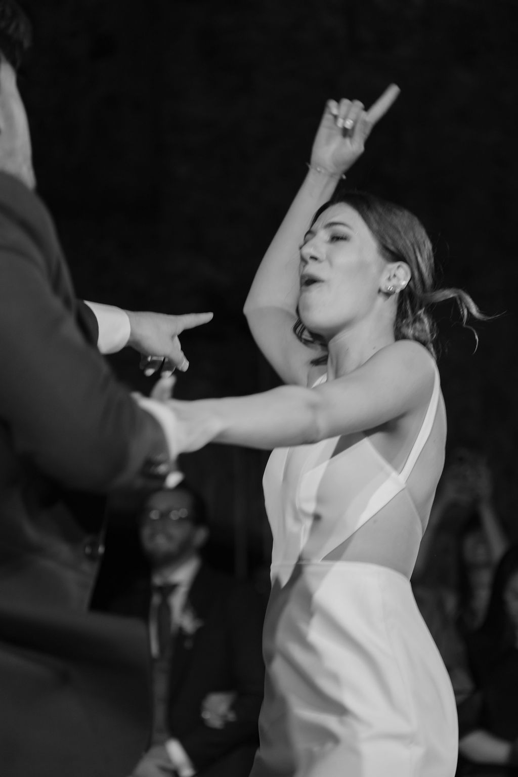 Fotografía de LUCIA & JORDI de Antonoff Photography - 45539 