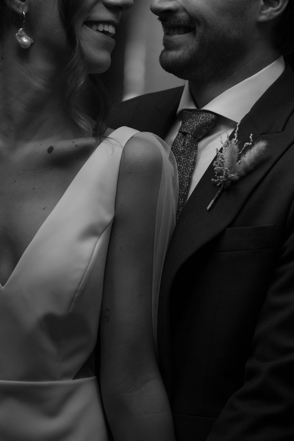 Fotografía de LUCIA & JORDI de Antonoff Photography - 45548 