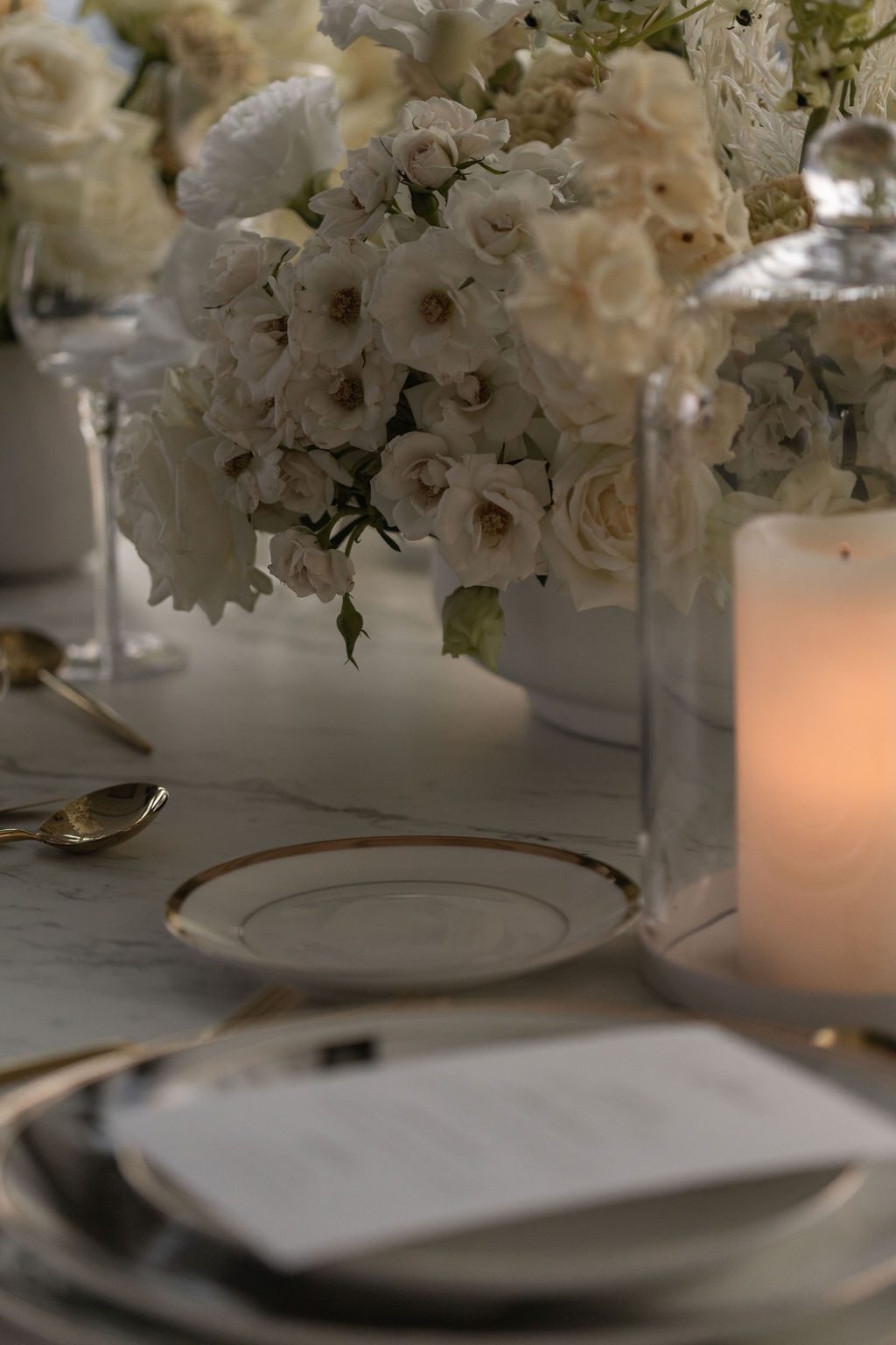Fotografía de Shooting Sofitel de Lina Florez - 46606 