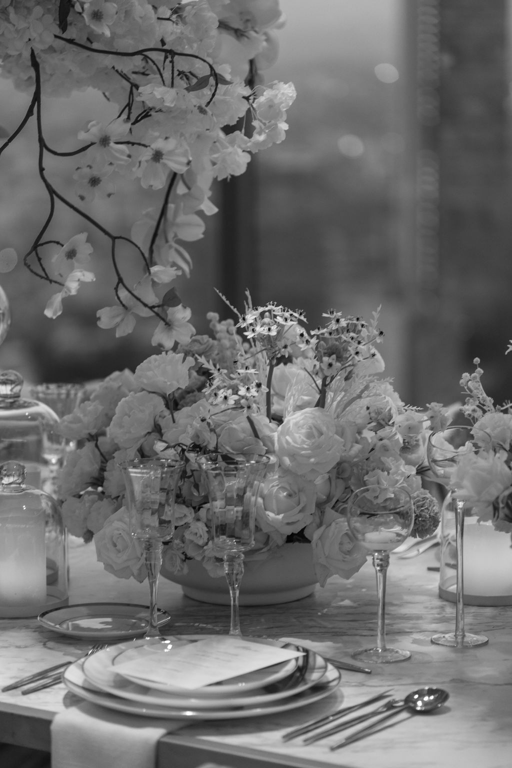 Fotografía de Shooting Sofitel de Lina Florez - 46609 