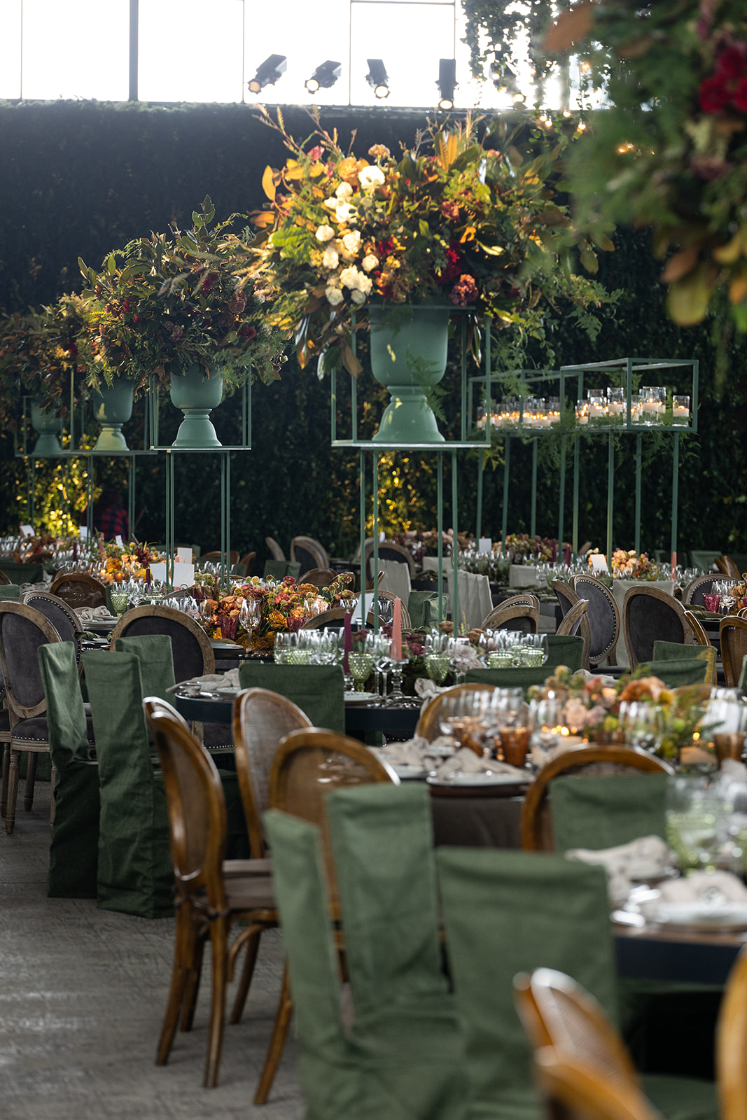 Fotografía de EVENTO 4 de Proyectos Magnolia - 46711 