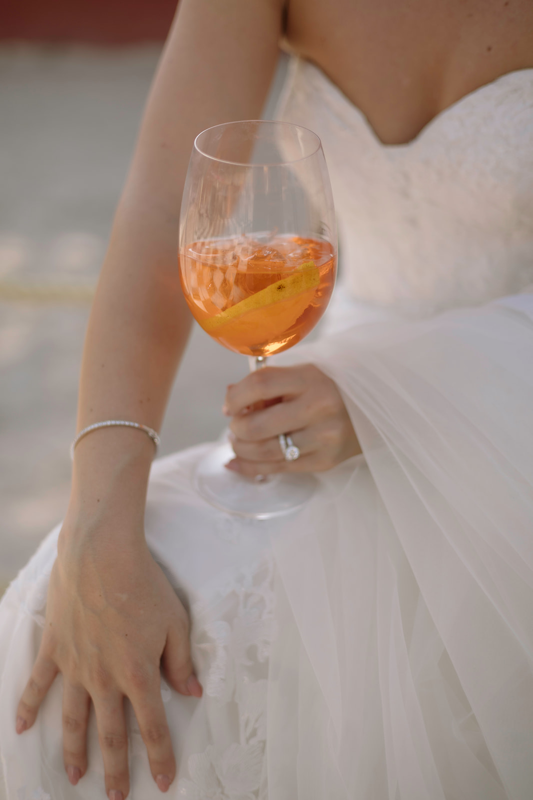 Fotografía de EVENTO 2 de Vineira - 47120 
