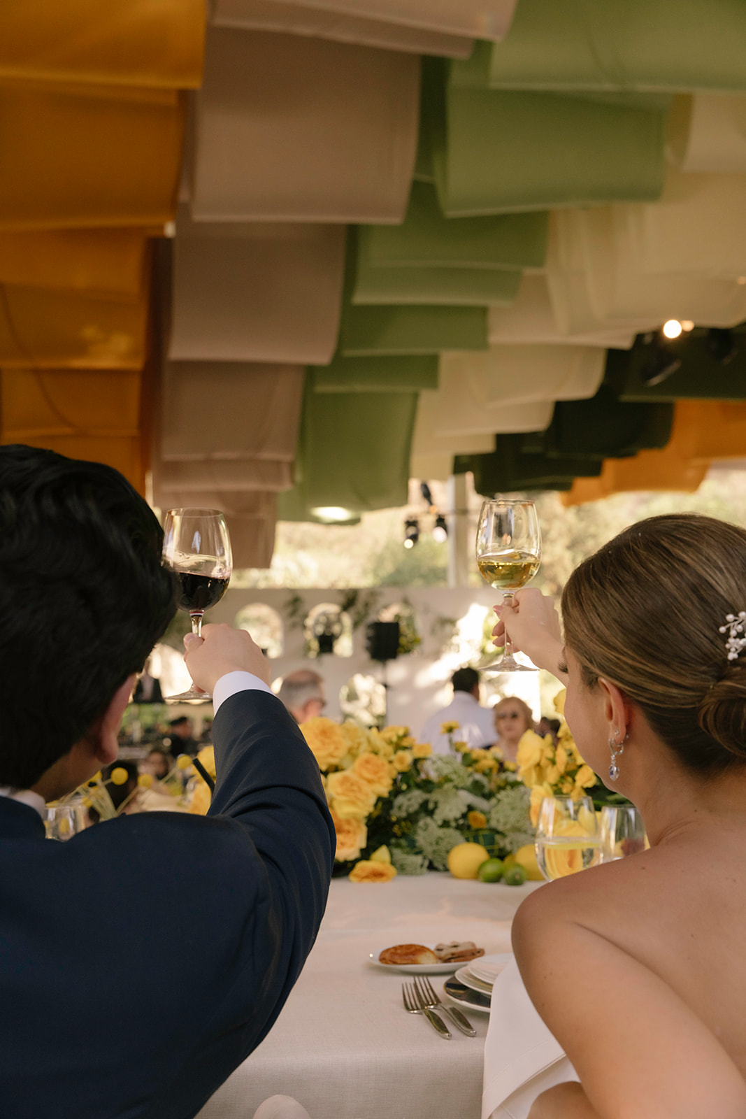 Fotografía de EVENTO 2 de Vineira - 47125 